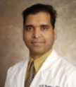 Dr. Vinod Panchbhavi, MD