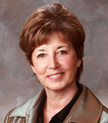 Dr. Violeta Curbelo, MD