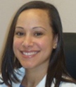 Dr. Violeta Gomez, MD
