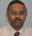 Dr. Viren Shah, MD