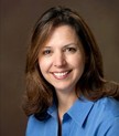 Dr. Virginia Harrod, MD