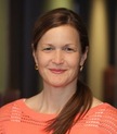 Dr. Virginia Kelly, MD