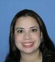 Dr. Virginia Menchaca, MD