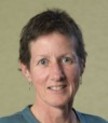 Dr. Virginia Rodgers, MD