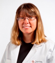 Dr. Virginia Scialanca, MD