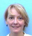 Dr. Virginia Stark-Vance, MD