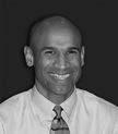 Dr. Vishwas Talwalkar, MD