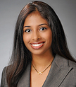 Dr. Vismai Sinha, MD