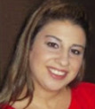 Dr. Vita Cucchiara