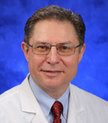 Dr. Vitaly Gordin, MD