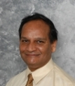 Dr. Vivek Kaistha, MD