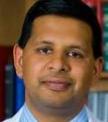 Dr. Vivek Patel, MD