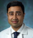Dr. Vivek Patil, MD