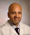 Dr. Vivek Prachand, MD