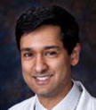 Dr. Vivek Rajagopal, MD