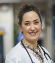 Dr. Vivian Lugo-Eschenwald, MD
