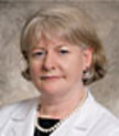 Dr. Vivyenne Roche, MD
