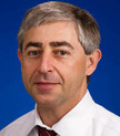 Dr. Vladimir Khapchik, MD