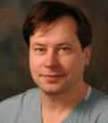 Dr. Vladimir Koltchine, MD