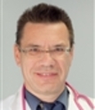 Dr. Vladimir Titov, MD, PHD