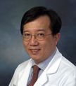 Dr. Voravit Ratanatharathorn, MD