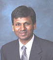 Dr. Vrijesh Tantuwaya, MD