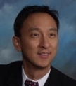 Dr. Vu Theriot, MD