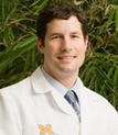 Dr. Wade Cooper, DO