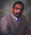 Dr. Wade Hunt, MD