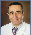 Dr. Wael Qubti, MD