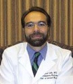 Dr. Wael Tello, MD