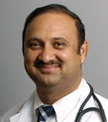 Dr. Wajahat Khan, MD