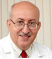 Dr. Walid Kassem, MD