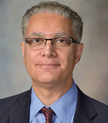 Dr. Walid Maalouli, MD