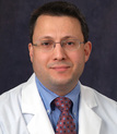 Dr. Walid Salhab, MD