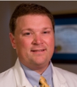 Dr. Walker Nowell, DO