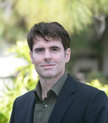 Dr. Wally Hosn, MD