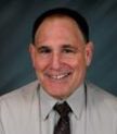 Dr. Walter Grote, DO