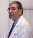 Dr. Walter Hettinger, MD