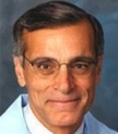 Dr. Walter Jay, MD