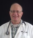 Dr. Walter Lawrence, MD