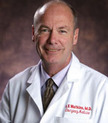Dr. Walter Watkins
