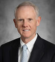 Dr. Walworth Burge, MD
