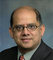 Dr. Waqar Qureshi, MD