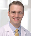 Dr. Warren Jenkins, DO