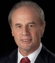 Dr. Warren Katz, MD