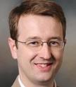 Dr. Warren Poag, MD