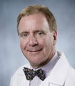 Dr. Warren Reidel, MD