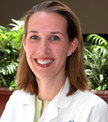 Dr. Waverly Peakes, MD
