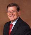 Dr. Wayne Leimbach, MD